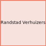 Randstad Verhuizers